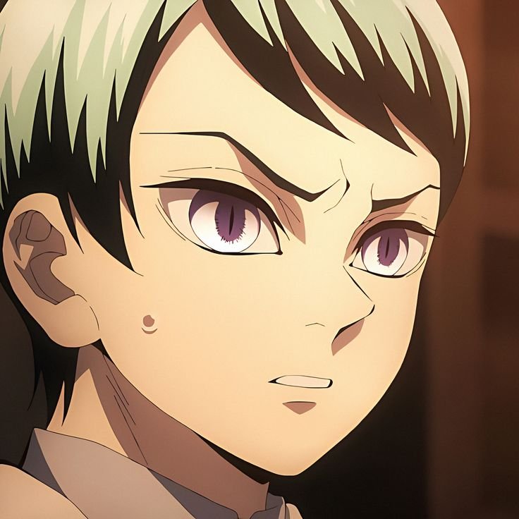 Yushiro — Image 3